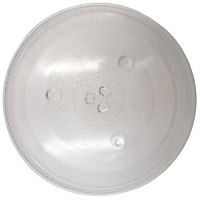 картинка Redmond RM-2502D-TR тарелка для СВЧ (микроволновой) печи 315мм RM-2502D от магазина Интерком-НН