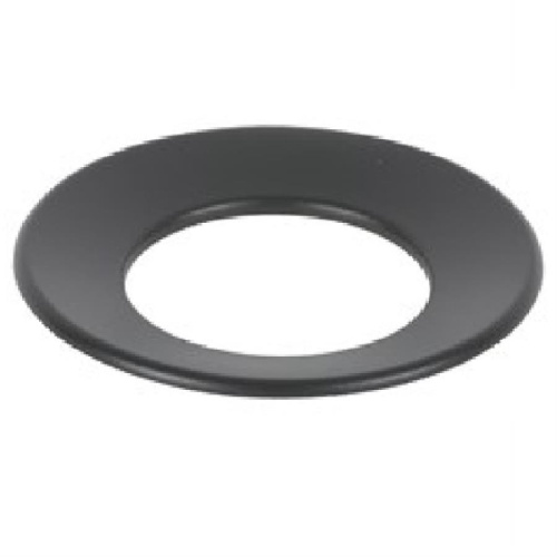 картинка Bosch 12012589 Кольцо-крышка горелки для WOK-конфорки, для встраиваемых газовых, варочных панелей от магазина Интерком-НН