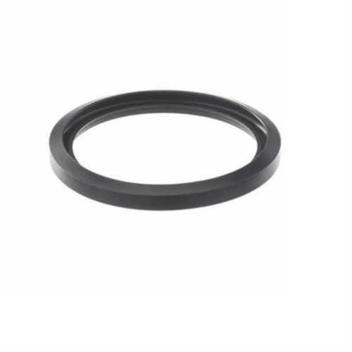 картинка Bosch 00423296 Уплотнительное кольцо для кофеварки Barino TCA4101 от магазина Интерком-НН