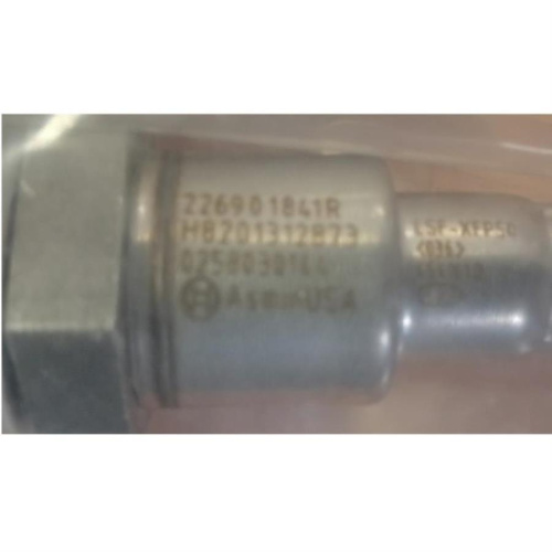 картинка RENAULT 226901841R Датчик кислорода для автомобилей Лада Largus (15-) 1.6i до/после катализатора от магазина Интерком-НН фото 3