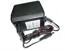 картинка ИЭН7-120100 Источник электропитания (адаптер) от магазина Интерком-НН