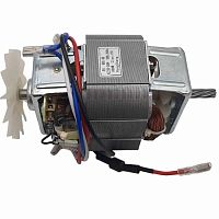 картинка Redmond RMG-1237-ED (RS88/40) электродвигатель 800Вт для мясорубки RMG-1237 от магазина Интерком-НН