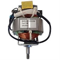 картинка Redmond RCG-1610-DV (HC5420) двигатель 150Вт для кофемолки RCG-1610 от магазина Интерком-НН