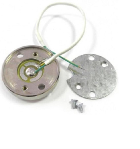 картинка Считыватель ключей накладной без световой индикацией КТН минус от магазина Интерком-НН фото 3