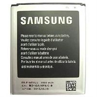 картинка Samsung GH43-03795A Аккумулятор Li-Ion 1500ма/ч для телефона от магазина Интерком-НН