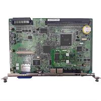 картинка Panasonic KX-TDE6101 БУ плата центрального процессора для KX-TDA600, KX-TDE600 от магазина Интерком-НН