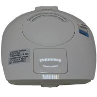картинка Panasonic APB01K560-WU верхняя крышка термопота в сборе для NC-PF30, NC-PG30, NC-PH30 от магазина Интерком-НН