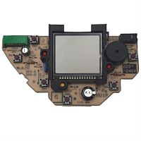 картинка Panasonic APR31H628 плата управления B для термопота NC-HU301PLTW от магазина Интерком-НН