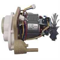 картинка Redmond RFP-3909-DV (RY7030M24) электродвигатель для кухонного комбайна RFP-3909 от магазина Интерком-НН
