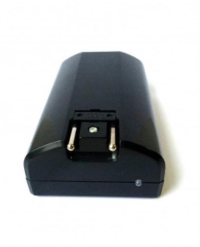картинка MKV Pro MP-30M Ручной мегафон со встроенным USB/SD/FM-AUX портом, мощность 25Вт от магазина Интерком-НН фото 2