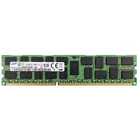 картинка Модуль памяти DDR3 16Gb Samsung PC3-12800R 1600Mhz M393B2G70DB0 от магазина Интерком-НН