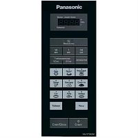 картинка Panasonic A630Y41T0MZP Сенсорная панель на русском для СВЧ (микроволновой печи) NN-ST342M ZPE от магазина Интерком-НН