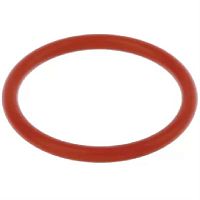 картинка Bosch 00625379 (00614640) Силиконовое кольцо заварочного узла, 38х4, для кофемашин от магазина Интерком-НН
