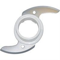 картинка Moulinex MS-652100 (MS-0697165) Нож для измельчения продуктов к кухонным комбайнам FP517 от магазина Интерком-НН