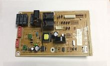 картинка Samsung RCS-SM105L-09 Электронный модуль управления для СВЧ от магазина Интерком-НН