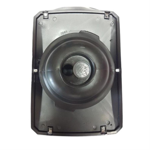 картинка Redmond RMC-M70-KVB клапан выпускной в сборе (черный) для мультиварки RMC-M70 от магазина Интерком-НН фото 3
