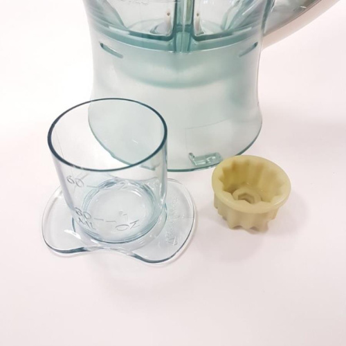 картинка Moulinex MS-59571913 Чаша (кувшин)  для блендеров и кухонных комбайнов от магазина Интерком-НН фото 2
