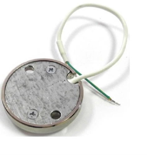 картинка Считыватель ключей накладной без световой индикацией КТН минус от магазина Интерком-НН фото 2