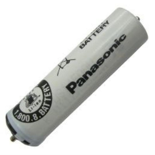 картинка Panasonic WES8163L2504 Аккумулятор для электробритв ES-8161,ES-8241, ES-LA63, ES-LA83, ES-LA93 от магазина Интерком-НН фото 2