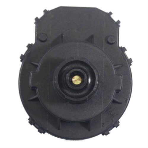 картинка Baxi 710047300 Мотор трехходового клапана BAXI ECO (Compact, 5 Compact) от магазина Интерком-НН фото 2