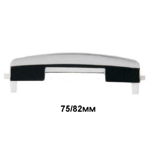 картинка Redmond RMC-M96-KO клавиша открывания крышки для мультиварки RMC-M96  от магазина Интерком-НН фото 3