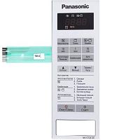картинка Panasonic A630Y40M0HZP Сенсорная панель на русском для СВЧ (микроволновой печи) NN-GT261W ZPE от магазина Интерком-НН