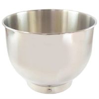 картинка Redmond RKM-4030-SHM чаша металлическая для кухонной машины RKM-4030 от магазина Интерком-НН