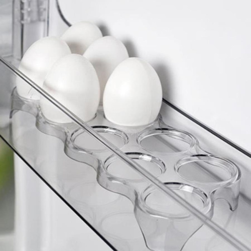 картинка Atlant 769748100101 вкладыш для яиц для холодильников Минск-Атлант от магазина Интерком-НН фото 2
