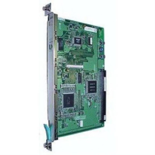 картинка Panasonic KX-TDA0410X Б/У Плата CTI приложения (LAN Ethernet) для KX-TDA100, KX-TDA200, KX-TDA600 от магазина Интерком-НН