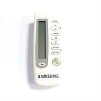 картинка Samsung DB93-03013B Пульт для кондиционера от магазина Интерком-НН