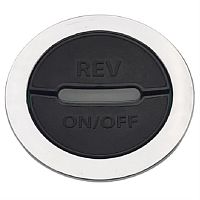 картинка Redmond RMG-1205-8-KNV кнопка ВКЛ в сборе для мясорубки RMG-1205-8 от магазина Интерком-НН