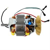 картинка Redmond RMG-1260-ED (LinkPlus HC7025) двигатель мясорубки RMG-1260 от магазина Интерком-НН