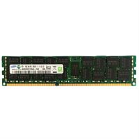 картинка Модуль памяти DDR3 16Gb Samsung PC3-12800R 1600Mhz M393B2G70BH0-CK0 от магазина Интерком-НН