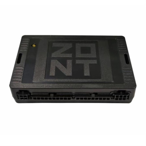 картинка ZONT ZTC-300 Спутниковая автомобильная сигнализация с автозапуском, CAN+LIN GSM GPS/ГЛОНАСС от магазина Интерком-НН фото 3