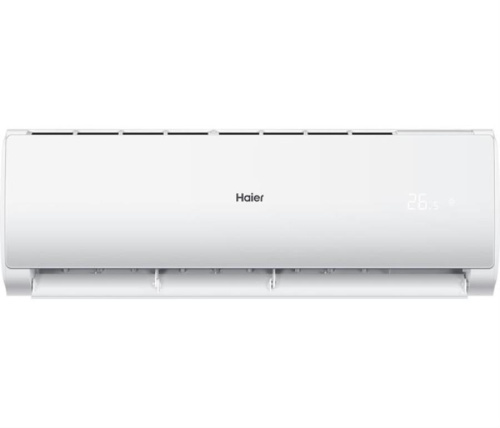картинка Haier HSU-07HLT03/R2 кондиционер, сплит-система, тепло/холод, 2,05/2,05 кВт от магазина Интерком-НН фото 2