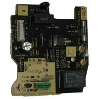 картинка Panasonic APR30H562 плата управления для термопота NC-PH22, NC-PG30 от магазина Интерком-НН