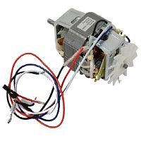 картинка Redmond RMG-1222-ED (RS88/30) электродвигатель 500Вт для мясорубки RMG-1222 от магазина Интерком-НН