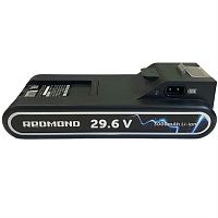 картинка Redmond RV-UR375-AKB аккумулятор в сборе 3000mAh 29.6V для пылесоса RV-UR375 от магазина Интерком-НН