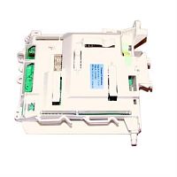картинка Electrolux 1324038304 Модуль управления для стиральных машин Zanussi, AEG  от магазина Интерком-НН