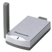 картинка Panasonic KX-TGA915RU USB-адаптер  от магазина Интерком-НН