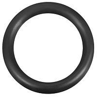 картинка Karcher 6.362-113.0 уплотнительное кольцо 10x6x2мм для минимойки от магазина Интерком-НН