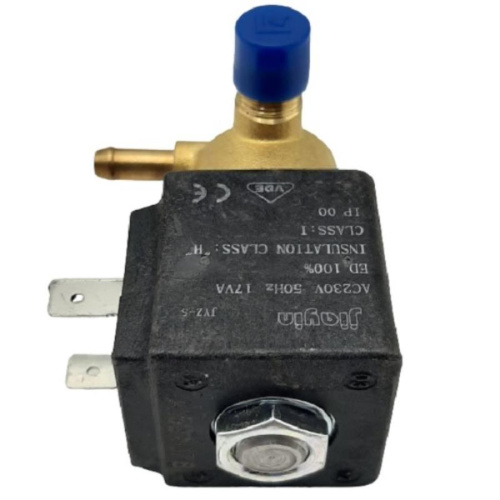 картинка Philips 423902277671 (Jiayin JYZ-5) клапан электромагнитный для парогенераторов  от магазина Интерком-НН фото 3