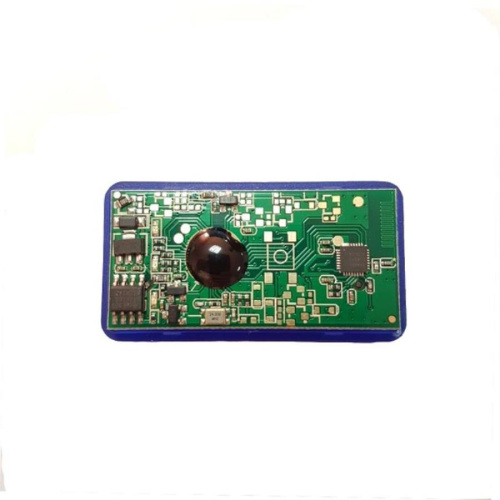 картинка OBD2 Bluetooth MINI V1.5 ELM327 автомобильный диагностический сканер от магазина Интерком-НН фото 3