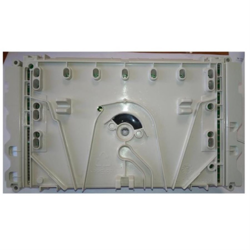 картинка Whirlpool 481221479974 (4619 71414686) Модуль управления стиральной машины от магазина Интерком-НН фото 2