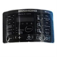 картинка Redmond RMC-PM503-APL аппликация для мультиварки-скороварки RMC-PM503 от магазина Интерком-НН
