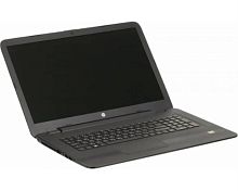 картинка Ноутбук HP 17-y040ur, 17.3", AMD A6 7310, 2ГГц, 4Гб, 500Гб, AMD Radeon R5 M430 - 2048 Мб, DVD-RW от магазина Интерком-НН