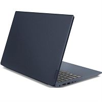 картинка Ноутбук LENOVO IdeaPad 330S-15IKB, 15.6", IPS, Intel Core i5 8250U 1.6ГГц, 8Гб, 1000Гб, 128Гб SSD, I от магазина Интерком-НН