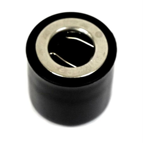 картинка Redmond RMC-PM401-KVSV.2 клапан выпускной (съемный) для мультиварки-скороварки RMC-PM401 V.2 от магазина Интерком-НН фото 2