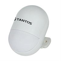 картинка Tantos TS-ALP700 Proteus Беспроводный ИК извещатель для работы с Proteus KIT  от магазина Интерком-НН