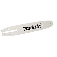 картинка Makita 168408-5 Шина для DCS232T (10"; 1.3 мм; 3/8"; 40 звеньев) Makita от магазина Интерком-НН